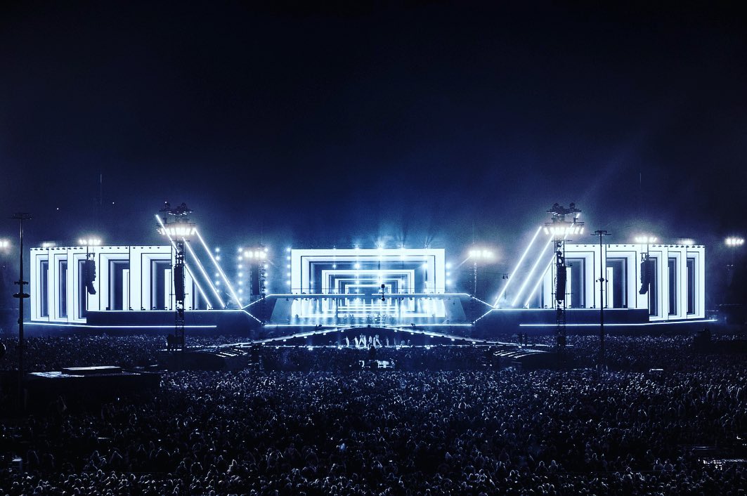 Bavaria Sounds 2022
